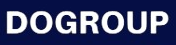 logo DOGROUP AZUL BUENO
